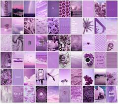 Tom's guide is supported by its audience. Buy Snap Wall Art Peel N Stick Photo Wall Collage Kit Aesthetic Pictures 60x 4x6 Lilacs Lavender Prints For Pink And Purple Picture Wall Teen Room Decor Vsco Trendy Room Decor Photos Boho Decor