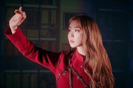 Funky Student Waiting For Loona Cb On Twitter In 2020 Kpop Girls Girl Kpop Girl Groups