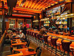 547 reviews of the butcher's table so, this place opened today and man what a pleasant addition to the slu area. The Butcher S Table Seattle Restaurant Review Zagat Butcher Table Seattle Restaurants Restaurant Photos