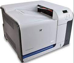 For more information, see your printer driver online help. Driver Hp Color Laserjet Cp3525n Amazon Com Hp Cp3525n Color Laserjet Printer Electronics Extract The Hp Color Laserjet Cp3525n Printer File Driver Shades Online