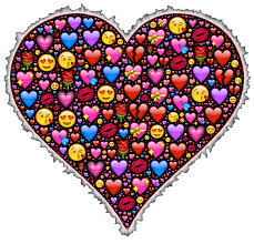 Herz icon transparent menükarte herz transparent herz emoji transparent rotes herz transparent herz transparent gif herz symbol transparent. Herz Emoji Zuneigung Kostenloses Bild Auf Pixabay