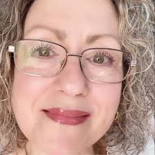 Trene Plowman (@trene.plowman) • Facebook