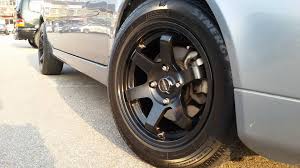 The volk racing wheel brand represents the benchmark for forged sport wheels that leverage racing technology. Te37 Rota Sport Rim