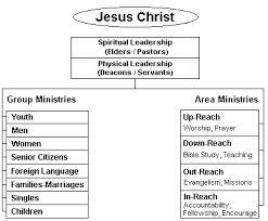 Figure2 Gif 400 X 330 Org Chart Research Report Survey