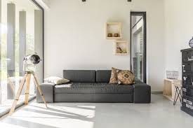 Check spelling or type a new query. O Que Voce Precisa Saber Sobre Decoracao Industrial