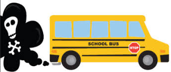 The seven campuses of dallas college include brookhaven, cedar valley, eastfield, el centro, mountain view, north lake and richland. Are Idling School Buses Fouling The Air New Jersey Education Association