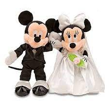 Pin On Disney Weddings