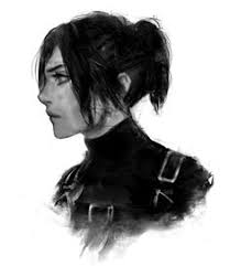 Honestly, it looks like gabi just made a bunch of new enemies. 900 Funny Attack On Titan Ideas Attack On Titan Titans Attack