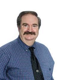 Jeffrey Boles's Instagram, Twitter & Facebook