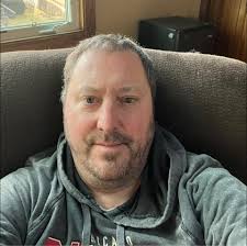 Would it be overkill to suggest Stevenson is becoming a liability? First,  an unsportsmanlike conduct penalty, then, his inattentiveness before the  infamous hail Mary, so he could converse with fans. He seems