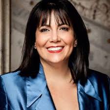 Stream Jane Lamberti