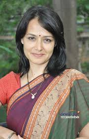Amala Akkineni Photos Hd Latest Images Pictures Stills Of Amala Akkineni Filmibeat She is a trained classical dancer and had given many worldwide live performances before starting her acting career.