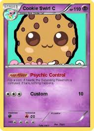 Find photos, facts, and specifications for this classic airplane. Address To Cookieswirlc For Fan Mail Check Her Out On Youtube Crafty Amino Cookie Swirl C Cookie Swirl C Youtube Swirl