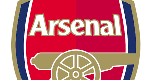 Download transparent arsenal logo png for free on pngkey.com. Arsenal Fc 2018 19 Kit Logo Dream League Soccer
