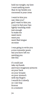 Love Poem Poetry Love Poetry Love Poem Quotes Love Quotes Love Poems Poems Quotes