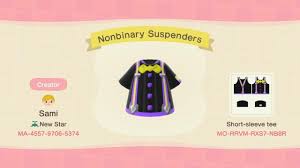 Custom Designs Animal Crossing New Horizons Animal Crossing Animal Crossing Qr Qr Codes Animal Crossing