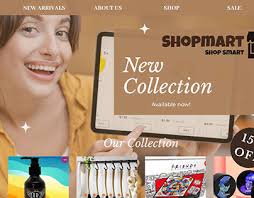 Pokerstars Onlinecampaign Projects :: Photos, videos, logos, illustrations  and branding :: Behance