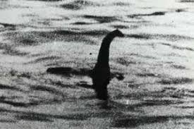 The loch ness monster, also known by the nickname nessie, is probably the creature that most often leaps to mind when ordinary people think about . Old Scientist How Biologists Tussled Over The Loch Ness Monster New Scientist