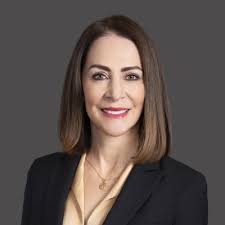 Yes, we are now in Fort Worth. Meet our Market President, Cory Curry. Visit  our new location at 3000 Montgomery, Suite 100.