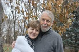 Born in schuylkill haven on 27 oct 1871 to abraham peiffer and isabella magdalena batdorf. Station Breaks 2 By Gordon Spencer I Ve Been A Performer Since Childhood On Radio On Stages And In Films Meeting Working With And Interviewing Many Famed People Actors Musicians Composers Hence