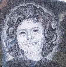 Jessica Amy Crow (1980-1990)