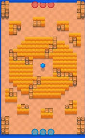 Belle Goldhand porn-Brawl Stars Rule34 images