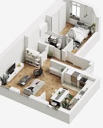 Weitere hilfen beim räume planen finden sie im text. Hausdekoration Schlafzimmer Einrichten Dekoration Wohnzimmer Wohnideen Hausdekor Wohnung Grundriss Wohnung Wohnung Suchen Wohnung Planen
