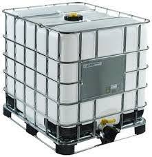 For additional information on atl's collapsible fabric tanks, including those for storing fuels, water and mild chemicals, visit pillowtanks.com. 275 Gallon Portable Plastic Water Tank Ibc Tote Food Grade Safe 155 Liberty N Y Garden Items For Sale Catskills Ny Shoppok