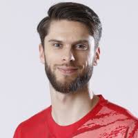 Aleksander Śliwka » teammates :: Volleybox