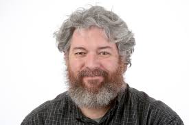 Fargo-Moorhead to celebrate this week's 200th anniversary of Norwegian  immigration