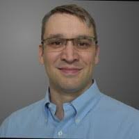 Adam Heroux's Instagram, Twitter & Facebook