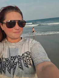 Have ya'll tried the Comfort Colors Colorblast tees yet? 👀 THEY ARE MY FAV  😍 Same quality you love from a CC but with an edgy twist. Clay & Smoke are  my