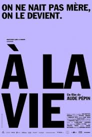 James bond on ne vit que deux fois streaming. Libertyland Telecharger Film Complet Gratuit Et Voir Film Streaming Vf