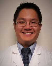 Dr. Danielle Wald Baker, Neurology