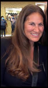 Hi Class of 1980… We have some sad news to share with you. Ralph Esposito  passed away this week. His parents are deceased & he never married or had  children. Ralph is