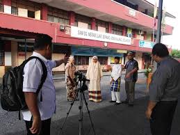 Paluan kompang sg merab luar. Rakaman Rintis Sam Sungai Merab Luar Official Pages Facebook