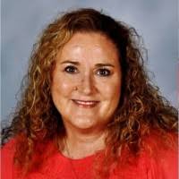 Hope Solomon Email & Phone Number