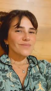 Ropa•Accesorios•Hogar (@aldeamonroy) • Instagram photos and videos