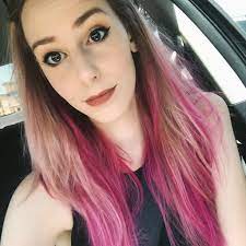 À¦ À¦à¦ À¦° Meganplays Everyone Is Posting About Their Pink And And I Used To Have Pink In My Hair Not A Full Commitment But I Was Thinking Of Going Pink After The Pink n blues a unisex salon that offers a range of beauty services. twitter