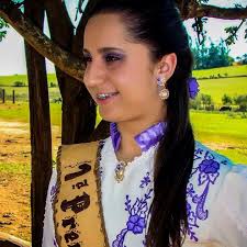 Cantinho Gaúcho: maio 2014