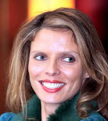 Questions à Sylvie Tellier. Miss Bourgogne sauve Miss Lorraine !