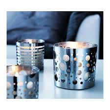 Furniture Home Furnishings Find Your Inspiration Ikea Candles Candles Candle Accessories