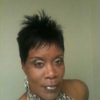 700+ perfiles de «Lovings»