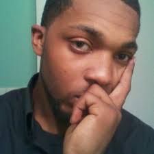 Stream Danell Taylor music