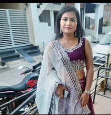 जिला अस्पताल में पदस्थ महिला चिकित्सक फाँसी के फंसे पर झूलती मिली, पुलिस  जुटी जाँच में - Jhabua Live News Hindi News Alirajpur News Alirajpur News  in Hindi Jhabua News in Hindi