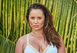 This week's the challenge history lesson is on a true mtv the challenge og: 10 Things We Learned About The Challenge From Veronica Portillo S Recent Reddit Ama The Ashley S Reality Roundup