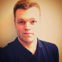 David Opie Email & Phone Number