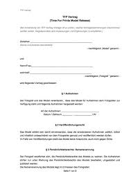 Der mieter ist zur benutzung der heizungsanlage verpflichtet. Ordentliche Kundigung Mietvertrag Vorlage