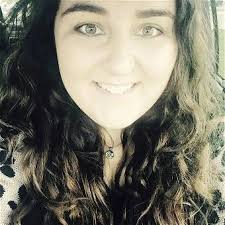 Kelsey Christine Shelton Obituary