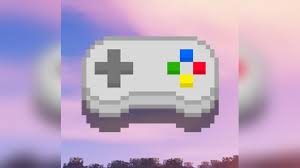 Minecraft console mods in 2018 for xbox 360, one and wii u. Controllable Mod Para Minecraft 1 17 1 1 16 5 1 15 2 1 14 4 1 12 2 Zonacraft